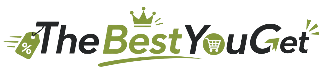 Thebestyouget.com