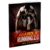 Anabolic Running 2.0: Testosterone-Boosting Fitness System for Men