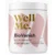 BioVanish™ Advanced Keto Fat-Burn Blend
