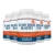 Blood Sugar Blaster+™ – Advanced Plant-Based Formula for Healthy Glucose, Energy & Metabolic Support