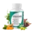 CelluCare™ Advanced Blood Sugar & Vitality Support Formula