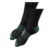 CopperZen™ CircuBoost Compression Socks