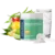 ElectroSlim Metabolic Hydration Complex