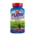 FLOW Nitric Oxide Booster – Circulation, Pleasure & Vitality Support for Men & Women