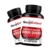 Gluco Extend™ Advanced Blood Sugar Support Formula