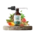 GlucoTonic™ Advanced Blood Sugar & Metabolic Support Formula