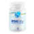 HydroLean XT – Advanced Natural Weight Support Formula