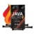 Java Burn™ Metabolism Enhancer