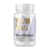 MenoRescue™ Advanced Menopause Support Formula with Sensoril®