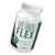 MetaboFlex™ Advanced Fat-Burning Support Formula