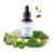 MindQuell™ Advanced Memory Support Formula