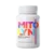 Mitolyn™ Metabolic Activator