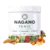 Nagano Metabolic Tonic – Ancient Japanese Elixir for Weight Loss, Energy & Vitality