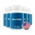 Nerve Fresh™ Advanced Nerve Support Formula