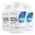 Nerve Revive 360™ – Advanced Nerve Support for Strength, Comfort & Mobility