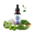 NeuroPrime™ Advanced Memory & Brain Support Formula
