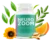 NeuroZoom Elite – Advanced 35-in-1 Cognitive Support Formula