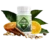 Oradentum™ – The 21-in-1 Himalayan Herbal Formula for Complete Oral Wellness
