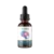 Pineal Guardian – Advanced Memory & Brain Support Drops