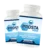 Prosta Peak™ Advanced Prostate Support Formula