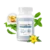 Quietum Plus™ Advanced Hearing Support Formula