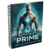 Return to Prime™: Muscle Reboot System for Men Over 40
