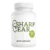 SharpEar Advanced Hearing Support Formula
