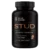 StudMAX™ Performance Formula