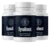 SynaBoost™ Brain & Memory Support Formula