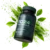 TC24 Advanced Prostate Support Formula – Natural Health & Vitality Boost