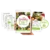 The Smoothie Diet 21-Day System™ – Rapid Weight Loss & Wellness Kickstart
