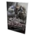 The Warrior’s Secret™ – Ancient Fermentation Protocol for Rock-Hard Erections & Peak Male Vitality