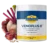 VenoPlus 8™ Cardiovascular Support Formula