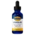 VivaSlim™ Advanced Fat Release Drops