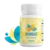 VivoGut Advanced – Complete Gut & Digestive Wellness Formula