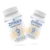 Zeneara™ Advanced Ear Health Formula